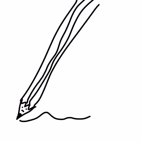 Item #102409658063316233615250060414896163292002921074793222749079566904992175489025 Media