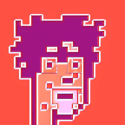 7429527084832333670425812900350189991298035166928780033852851737104043999233