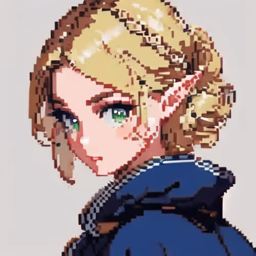 Item #38091224325461444957229604988782877516351786580380395798209509428044878577665 Media