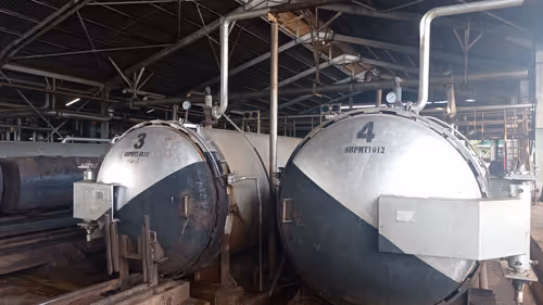 Item #9501492011993552100200174036132824050711189448859184710492527135589826297857 Media