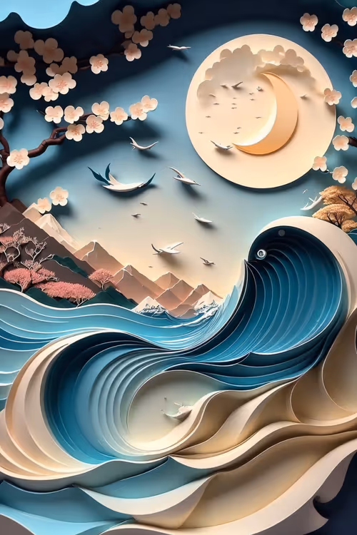 Item #16285232244658043016166192454397827434260696073539481341711411567561849962497 Media