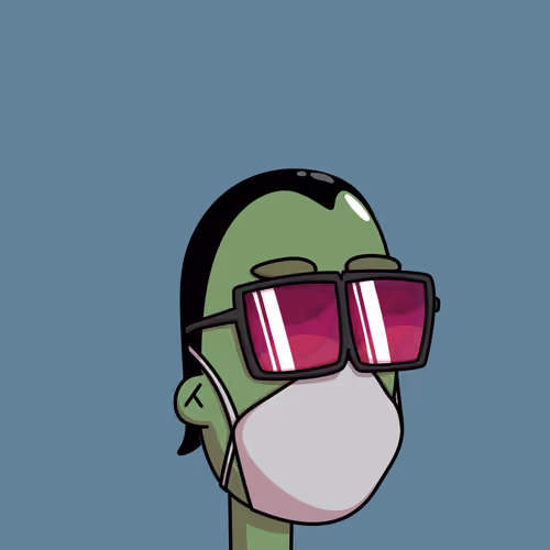 214
