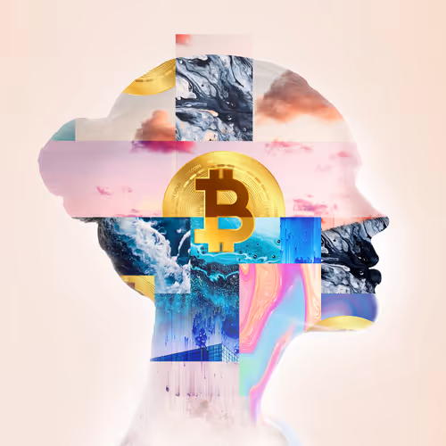 88651623887718795200826159134316763979888636601667363902383808783840459096065