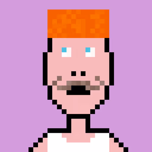 Item #69921062257159489336710642967272095663019423421000451571515897123606817144833 Media