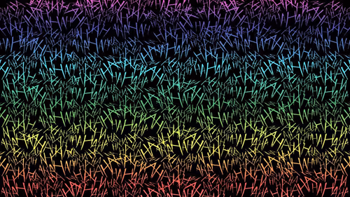 Item #94974569743409095605298441731498024215290269764306748531190502363445042610177 Media