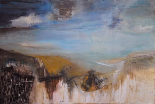 Item #51539183663355856651366094018771026903794982070500316157674133229844293484545 Media