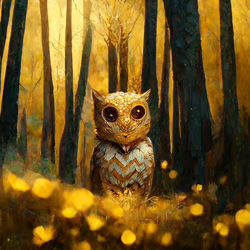 Item #103891565933901590388082608949220054940960779107393622409997935988961366245377 Media