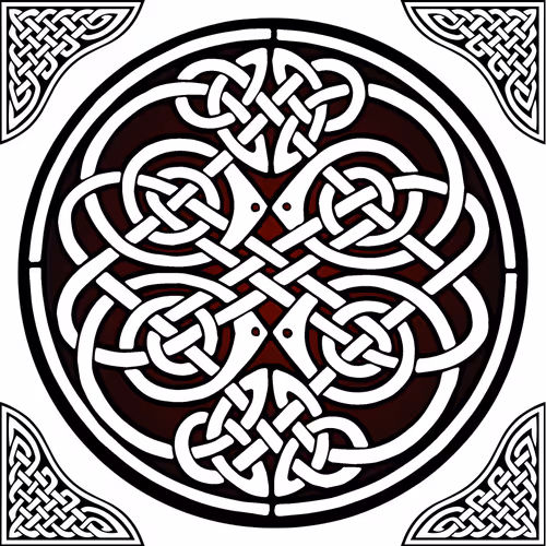 Item #70448922352747019692779955981416133813514519045327543831637304891012710137857 Media