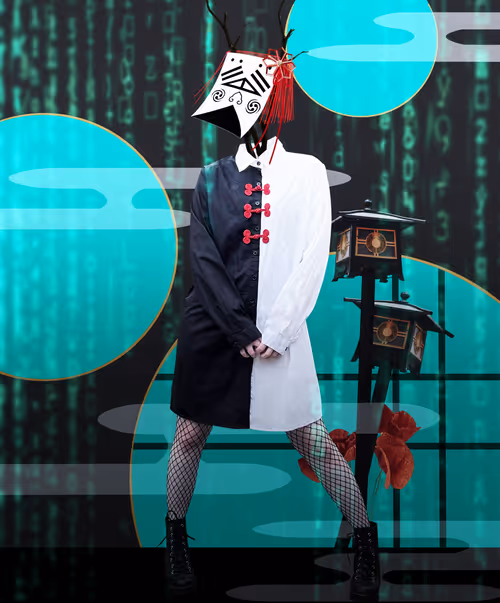 Item #5424861636967533120336005387124685975556528510556515975901620455763238453249 Media