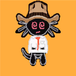 77568447387642621508695048464899208700039999360443893648901733309007708291073