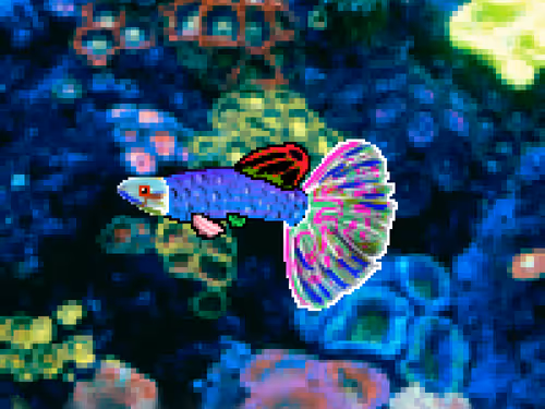 Item #103660596945549690149969121575235901622056825308983816077636299951484264513537 Media