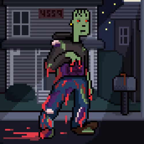 115321056798989363008505910467394324445840758225567781995857938784107852988417