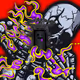 11707234923943986556693345496477122581456351904840743451700864230139141029889