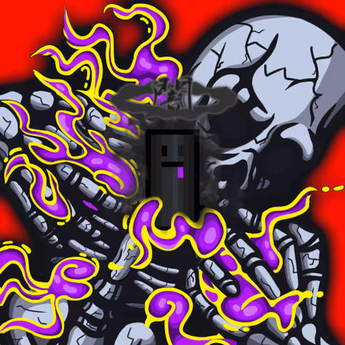 Item #11707234923943986556693345496477122581456351904840743451700864230139141029889 Media