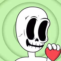 79026924327914410377644434533697857117205290522868134583858060583174819282945