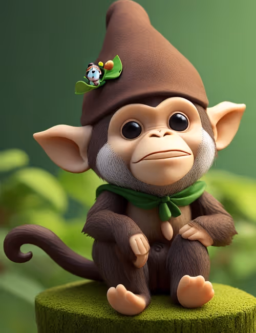 Item #94782568134691843749351584591433161979598511171677142070579116407915745902593 Media