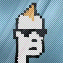 Item #81714918246917474788661493710175436142780969996404445030529072093229492469761 Media