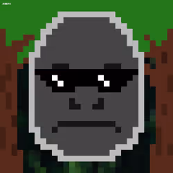 109778205213503396238535271525037462827219431078501393492580058813208570363905