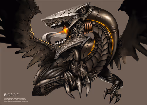 Item #70187600779696861190839777806291544561928838346876082032045539076608786169857 Media