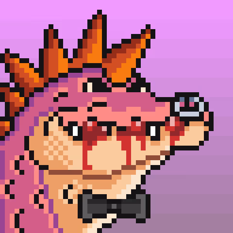 Item #70587287009844537705045600728880333261641763525272701839834367428269313097729 Media