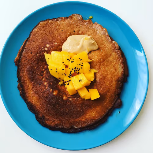 Item #53244579189343962534907402898443438389051202334585810872879555722746934591489 Media