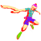 21908694615881084882744857891707984243632879107472574130970888843495661895681