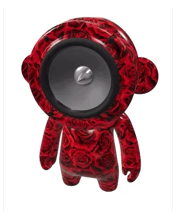 Item #34252924217061381657827037759278243117800852888971557556545333658244630970369 Media