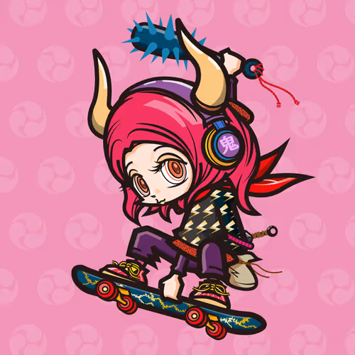 Item #59918131589064383619360122536875167189485847626296792778685939864350543052801 Media