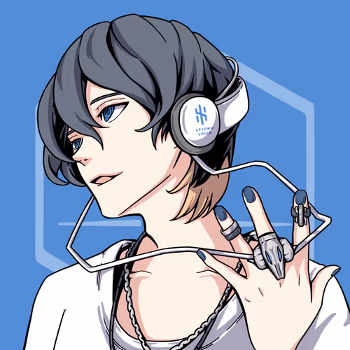 Item #19373455414398310123899279068953631581193322090679546090582000426773525823489 Media