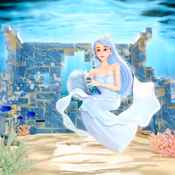 53010446080174274945979665358285553867030313799277838715159623085862619709441