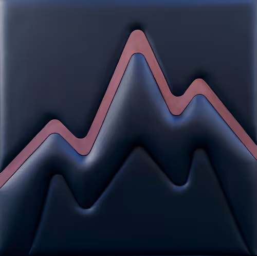 Item #101865208213066374130596650265621233066881144960343734908842504877302716825601 Media