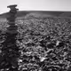 23116733872913708862648043315914385192452868953587694474612144026243374776321