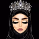 QueenE33 Collection
