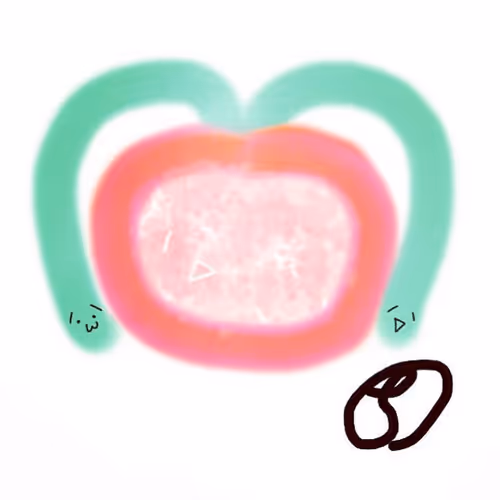 Item #96133630130899888511680759709798733655180352092271570668730776142108516417537 Media