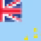 61783018901139162949293494699049152606329018990123671231380069622741345501185