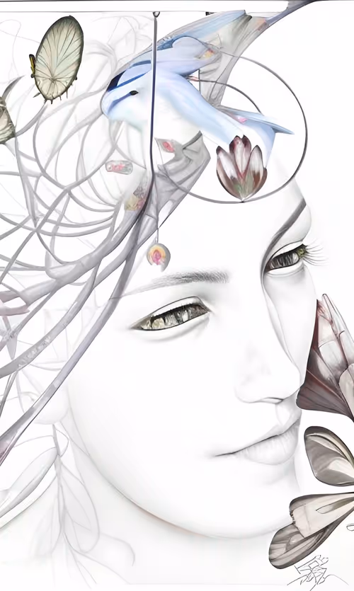 Item #112580059703641681589955060412523293255587251807208783406106706640815637135361 Media