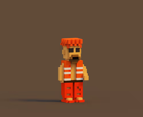 Item #80052720878424719219079999068408970485863668593563096870048067184185671942145 Media