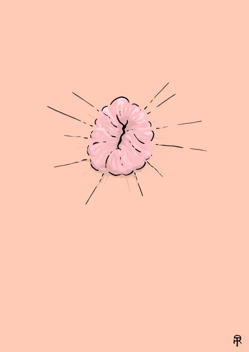 Item #98915167574331516998723617815784251621599358217547956740502129933382282379265 Media