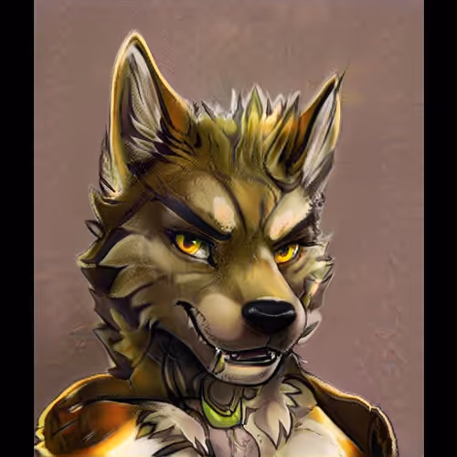 Furriesuniverse
