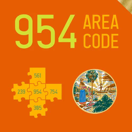 Item #65286274222170823665665085285766349594374965969038441179602072456762593640449 Media