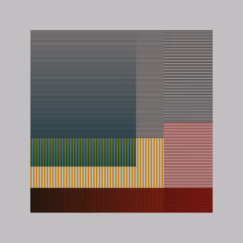 Item #112703103130658242579674309060775888031321155873333873849240269547842608037889 Media