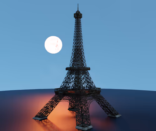 Item #57896919905727773169199633776908209925032066895455835764427057703972981702657 Media