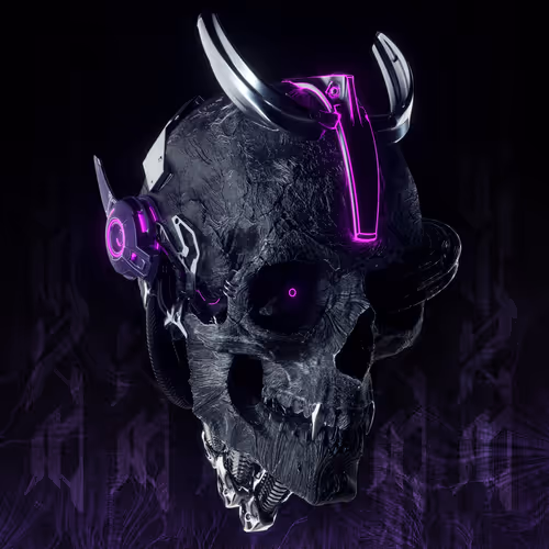 Item #73283908740790098551469636126083511107403503171528630554789276048757383757825 Media