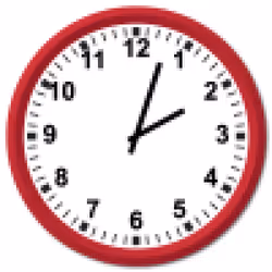 32001810776918867545336065722292993596376075688295089301703060304064940081153