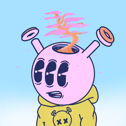 #2835