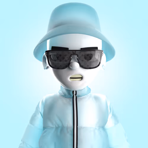 Item #4767647158482955441778408550503142135580304094704039950316880137755866169345 Media