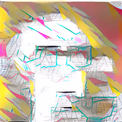 75628334443571906641286375243858058268655533196707412345508181885714524274689