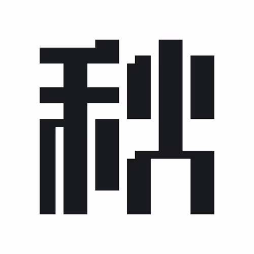 Item #68426076736429134360363710275712859331505511667320963527414476975568481943553 Media