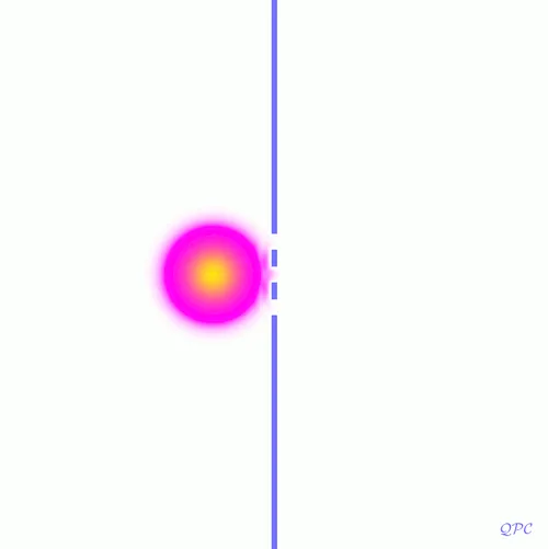 Item #29378152584282069276369042906169404264810247262816766142077871025442527379457 Media