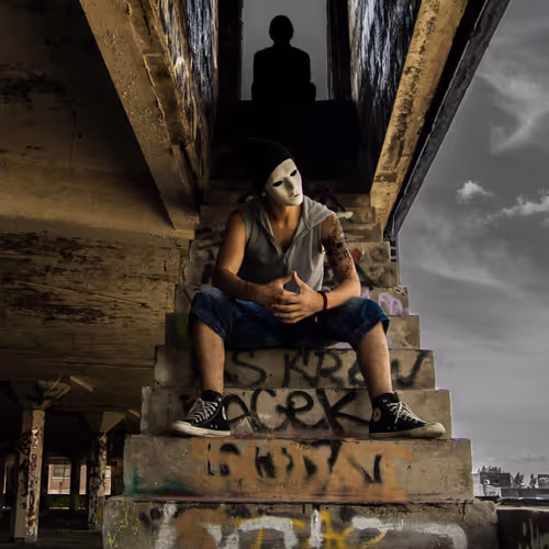 Jamie33575 Collection